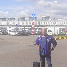 ���� ������, ����, 59 ��� - ��������� 16 ������ 2026