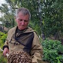 ���� �������� �������, ������, 60 ��� - ��������� 16 ������� 2026 � ������ ���� ����������