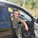 ���� Oleg, ������, 60 ��� - ��������� 15 ������� 2024 � ������ ���� ����������