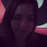 , 19 , -