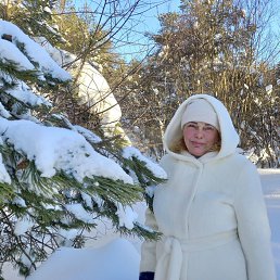 ���� �������, �����, 53 ���� - ��������� 5 ������� 2026