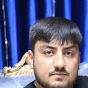 ���� ���1998, �������, 27 ��� - ��������� 19 ����� 2026