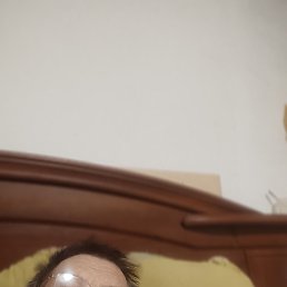 ���������, 53 ����, �����������