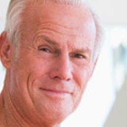 �������, ������, 65 ���