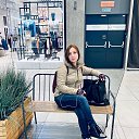 ���� Nata, ������ - ��������� 11 ������ 2023 � ������ ���� ����������
