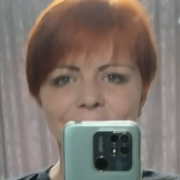 , , 38 