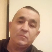 , 56 , 