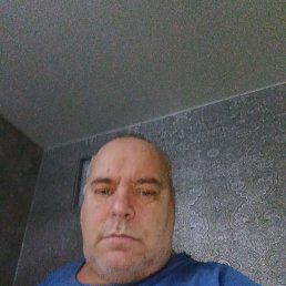 , 55 , 