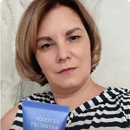 , 53, 