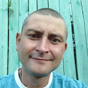 , 40 , 