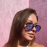 , 32 , 