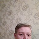 ���� ���������, ������, 62 ���� - ��������� 15 ������� 2023 � ������ ���� ����������