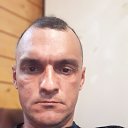 ���� ������, ������, 38 ��� - ��������� 15 ���� 2025 � ������ ���� ����������