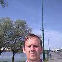 ���� Mikhail, �����-��������� - ��������� 1 ������� 2024 � ������ ���� ����������