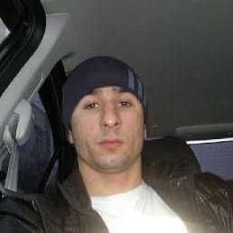 ����, ��������, 55 ���