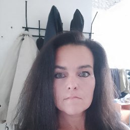 ����, 42 ����, ������