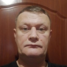 , , 51 