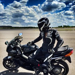 ���� Aleks, ��������������, 44 ���� - ��������� 31 ������� 2024