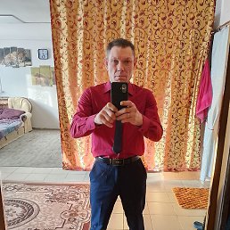 ������, �����������, 48 ���