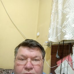 , 45, 