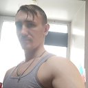 ���� Blackstuff, ����������, 31 ��� - ��������� 15 ������� 2024 � ������ ���� ����������