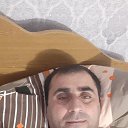  Ikram, , 43  -  17  2025    
