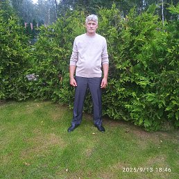  , 53, 