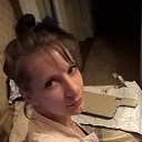 ���� ����, �������� - ��������� 20 ����� 2024 � ������ ���� ����������