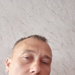 , , 37 