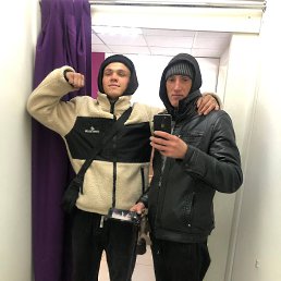 ������ �������, 31 ���, ������