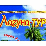 ������, 51 ���, ��������