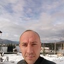 ���� �������, ������, 42 ���� - ��������� 16 ����� 2025 � ������ ���� ����������