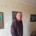  , , 65  -  12  2024    
