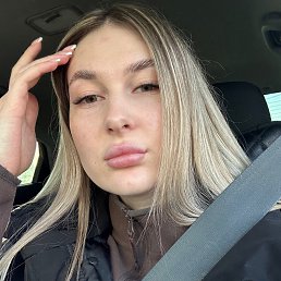, 21 , 