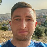 Slava, 36 ���, �����