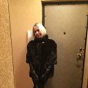 ���� �����, �����-��������� - ��������� 30 ������ 2023 � ������ ���� ����������