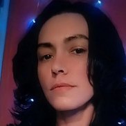 �����, 35 ���, ������