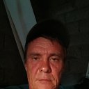���� ���, ������, 40 ��� - ��������� 24 ���� 2026