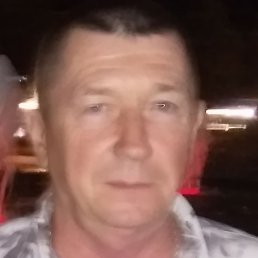 ������, ������, 61 ���