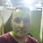 ���� ����, ��������, 45 ��� - ��������� 26 ���� 2025