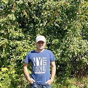 �������, 39 ���, ������