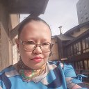 ���� ���������, ��������, 37 ��� - ��������� 19 ������ 2025 � ������ ���� ����������