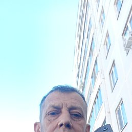 , 48,  