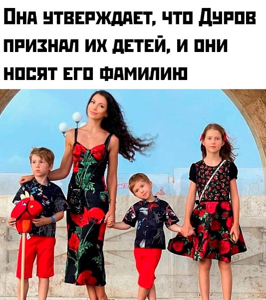 Smart Money|  - 5  2024  21:35 - 3