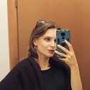 ���� �����, ������, 31 ��� - ��������� 1 ������� 2026 � ������ ���� ����������