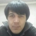  , , 34  -  8  2025