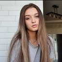  , , 23  -  25  2024    