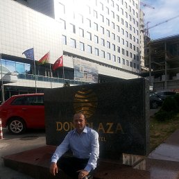  , 52 , --