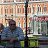 ���� �������, ������, 53 ���� - ��������� 7 �������� 2026