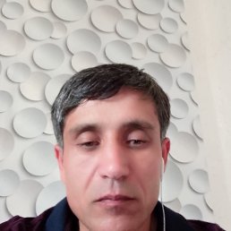 , 40, 